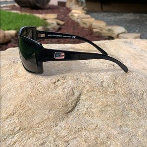 Skeleton Optics “STAMPEDE” women’s sunglasses